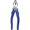 Forsage Smegenų kombinuotosios replės UNIVERSALIOS 150 MM 6 CR-V