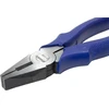 Forsage Smegenų kombinuotosios replės UNIVERSALIOS 150 MM 6 CR-V