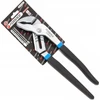 Forsage Stumdomos replės Cr-V 12" -300mm