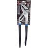 Forsage Stumdomos replės Cr-V 12" -300mm