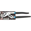 Forsage Stumdomos replės Cr-V 12" -300mm