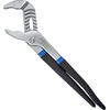 Forsage Stumdomos replės Cr-V 12" -300mm