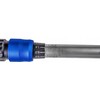 „Forsage“ sukimo momento raktas 1/2 colio 10–60 Nm PREMIUM