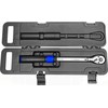 „Forsage“ sukimo momento raktas 1/2 colio 10–60 Nm PREMIUM