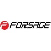 „Forsage“ sukimo momento raktas 1/2 colio 10–60 Nm PREMIUM