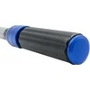 Forsage Klucz dynamometryczny 1/4" 1-25Nm PREMIUM