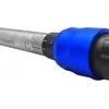 Forsage Klucz dynamometryczny 1/4" 1-25Nm PREMIUM
