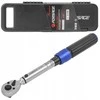 Forsage Sukimo momento raktas 3/8" 5-25 Nm PREMIUM