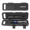 Forsage Sukimo momento raktas 3/8" 5-25 Nm PREMIUM