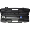 Forsage veržliaraktis 1/2" 20-120Nm PREMIUM