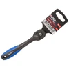 Forsage 1/4'' reketas plastikiniame antikoroziniame korpuse (155 mm, 72 dantukai)