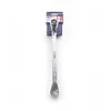 Haushalt Forsage WRENCH 19X22 MM CR-V