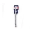 Haushalt Forsage WRENCH 6X7 MM CR-V