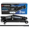 Forsage ŽEMO PROFILIO KELTUKAS 360° ROTARY FROG 3T