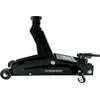 Forsage ŽEMO PROFILIO KELTUKAS 360° ROTARY FROG 3T