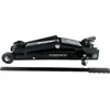Forsage ŽEMO PROFILIO KELTUKAS 360° ROTARY FROG 3T