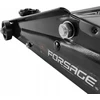 Forsage ŽEMO PROFILIO KELTUKAS 360° ROTARY FROG 3T