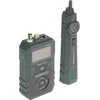 FORSCHER FS-8114 kabelių testeris FORSCHER