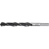 Forte_Tools Metalo grąžtas Forte Tools, 16x178 mm
