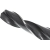 Forte_Tools Metalo grąžtas Forte Tools, 16x178 mm