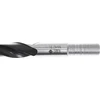 Forte_Tools Metalo grąžtas Forte Tools, 16x178 mm