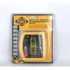 Forte_Tools Atsuktuvo antgalių rinkinys FORTE TOOLS, 32 vnt.