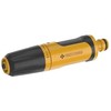 Forte Tools Forte_Tools Užmaunamas purkštuvas ERGO 53-300FT