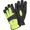 Forte Tools Forte REFLECTIVE WORK GLOVES AB-5053-L 8