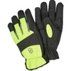 Forte Tools Forte REFLECTIVE WORK GLOVES AB-5053-L 9