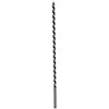 Grąžtas Haushalt Forte AUGER BIT 10X400