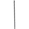Grąžtas Haushalt Forte AUGER BIT 12X400