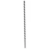 Grąžtas Haushalt Forte AUGER BIT 8X400