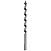 Forte_Tools Sraigtinis medienos grąžtas Forte Tools, 12x235 mm