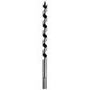 Forte_Tools Sraigtinis medienos grąžtas Forte Tools, 8x235 mm