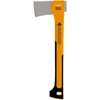 Forte AXE 45CM 1.2KG AND SHARPENER