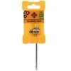 Grąžtas Forte_Tools Raktas Forte Tools, 190 mm, 1/4"