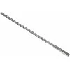 Grąžtas Forte Tools Wiertło Forte BIT REINF CON SDS-PLUS D8X200X260 26756
