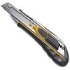 Forte Tools Forte SX6600 stabdomas peilis