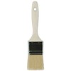 Forte Tools Forte plokščias teptukas 50x17mm