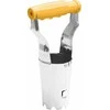 Forte_Tools Svogūnėlių sodinimo įrankis FORTE TOOLS