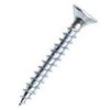 Forte_Tools Medraigčiai FORTE TOOLS, 6×50 mm, ZN, TX30, 100 vnt.