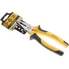 Forte_Tools Kombinuotosios replės Forte Tools VDE01001-7, 180 mm