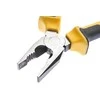 Forte_Tools Kombinuotosios replės Forte Tools VDE01001-7, 180 mm