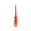 Haushalt Forte CROSS HEAD SCREWDRIVER YF-20601 PH0 75