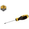 Forte Tools „Forte“ kryžminis atsuktuvas PH0 x 75 mm