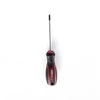 Haushalt Forte CROSS SCREWDRIVER YF-15501 PH0 3X75 MM