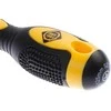 Forte Tools „Forte“ kryžminis atsuktuvas PH2 x 125 mm