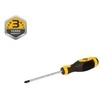 Forte Tools „Forte“ kryžminis atsuktuvas PZ1 x 100 mm