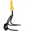 Forte CUTIVATOR HEAD L003
