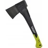 Forte Davaon Pro 46 cm kirvis malkoms skaldyti